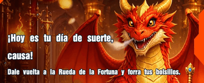 El mejor casino online Perú