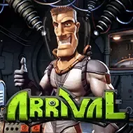 ArrivalBsg