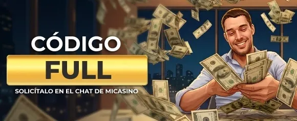 Recarga Diaria Power
