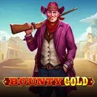 Bounty GoldPragmatic Play