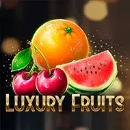 Luxury FruitsAmigo