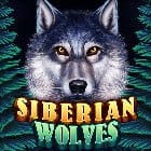 Siberian Wolves screenshot