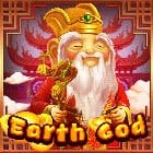 Earth God screenshot