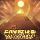 Egyptian Mythology screenshot
