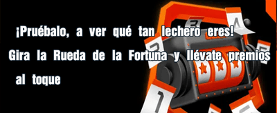 Juega y gana en Playuzu