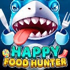 Happy Food Hunter screenshot